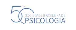 Sociedade Brasileira de Psicologia