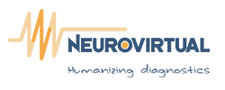 Neurovirtual